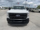 New 2025 Ford F250 XL image 3