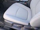 New 2026 Toyota Corolla Cross L image 4