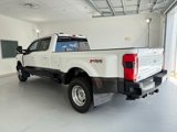 Used 2024 Ford F350 King Ranch image 6