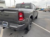 New 2025 RAM 1500 Laramie image 3