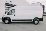 Used 2025 RAM ProMaster 2500 w/ Convenience Group image 4