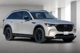New 2025 MAZDA CX-90 Plug-In Hybrid w/Premium Sport image 2