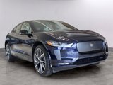 New 2024 Jaguar I-PACE R-Dynamic HSE image 3
