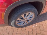 New 2025 Buick Enclave Preferred w/ LPO, Floor Liner Package image 4
