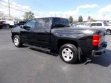 Used 2018 Chevrolet Silverado 1500 LT w/ All Star Edition image 5