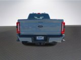 New 2025 Ford F250 Lariat image 6