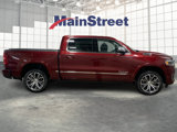 New 2025 RAM 1500 Tungsten w/ Trailer Tow Group image 6