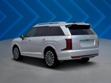 New 2026 Hyundai Palisade Calligraphy image 5