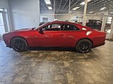New 2024 Dodge Charger R/T w/ Plus Group image 3
