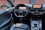 Used 2018 Audi S5 Premium Plus image 5