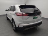Used 2022 Ford Edge SEL image 5