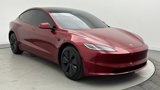 Used 2025 Tesla Model 3 Long Range image 3