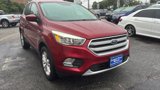 Used 2017 Ford Escape SE image 3