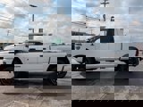 New 2025 RAM 2500 Big Horn image 4