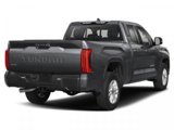 New 2025 Toyota Tundra SR5 image 3