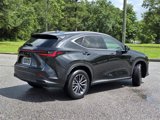 Used 2025 Lexus NX 250 FWD w/ Premium Package image 5