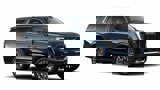 New 2026 GMC Yukon Denali Ultimate image 6