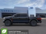 New 2025 Ford F150 Raptor image 5