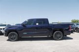 New 2025 Toyota Tundra Platinum image 4