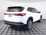 New 2025 Buick Enclave Preferred image 4