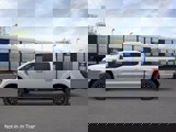 New 2025 Ford F150 Tremor image 3