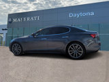 New 2024 Maserati Ghibli Modena Q4 image 5