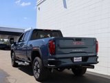 New 2025 GMC Sierra 2500 Denali w/ Technology Package image 3