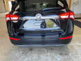 Used 2019 Buick Envision Preferred image 3