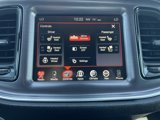 Used 2016 Dodge Challenger R/T Plus image 5