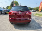 Used 2016 Buick Enclave Leather image 4