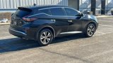 Used 2019 Nissan Murano S image 4