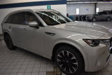 New 2025 MAZDA CX-90 3.3 Turbo S w/ Premium Plus image 6