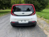 Used 2020 Kia Soul S image 6