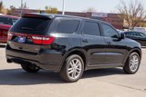Used 2022 Dodge Durango GT image 5