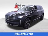 New 2025 Volvo XC90 T8 Plus w/ Protection Package Premier image 2