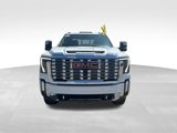 New 2025 GMC Sierra 2500 Denali w/ Denali Reserve Package image 2