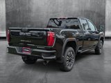 New 2025 GMC Sierra 2500 Denali Ultimate w/ Max Trailering Package image 2
