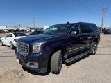 Used 2020 GMC Yukon Denali w/ Denali Premium Package image 2