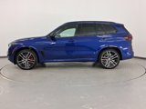New 2026 BMW X5 M60i image 2