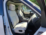 Certified 2025 Land Rover Discovery Dynamic SE image 3