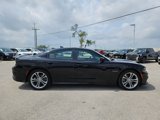 Certified 2022 Dodge Charger R/T image 2