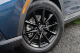 New 2026 Honda CR-V Sport-L image 2