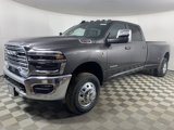 New 2025 RAM 3500 Laramie image 5