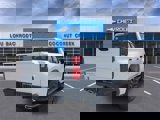 New 2026 Chevrolet Silverado 1500 LT Trail Boss w/ Convenience Package II image 4