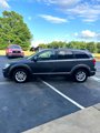 Used 2017 Dodge Journey SXT w/ Comfort/Convenience Group image 4