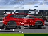 New 2025 Buick Enclave Sport Touring w/ Super Cruise Package image 5