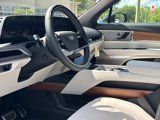 New 2026 Cadillac Vistiq Luxury w/ LPO, Floor Liner Package image 5