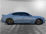 Used 2022 Dodge Charger Scat Pack image 6