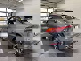 New 2025 Audi Q8 Premium Plus image 3