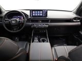 Used 2026 Honda Passport TrailSport Elite image 5